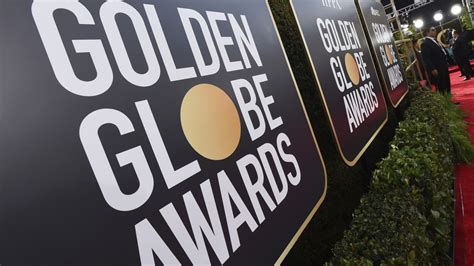 how to watch golden globes|golden globes 2021 live stream.